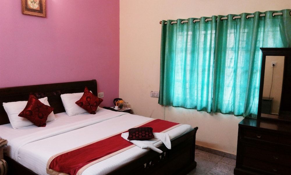 undefined Rishon Suite 3