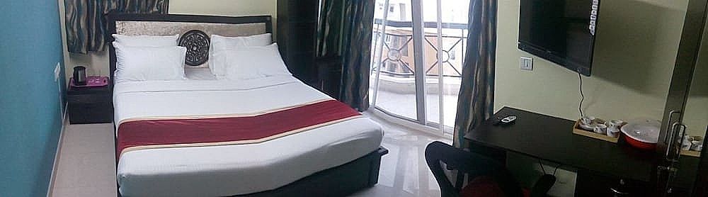 undefined Rishon Suite 9