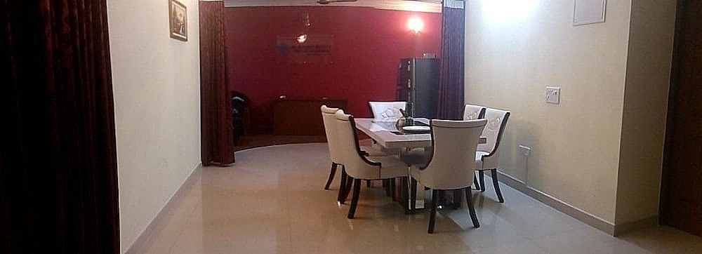 undefined Rishon Suite 6