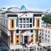 hotel_images