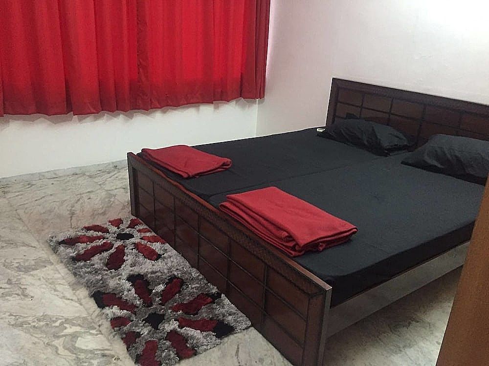 undefined Social Rehab Downtown - Hostel 6