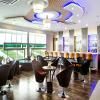 hotel_images