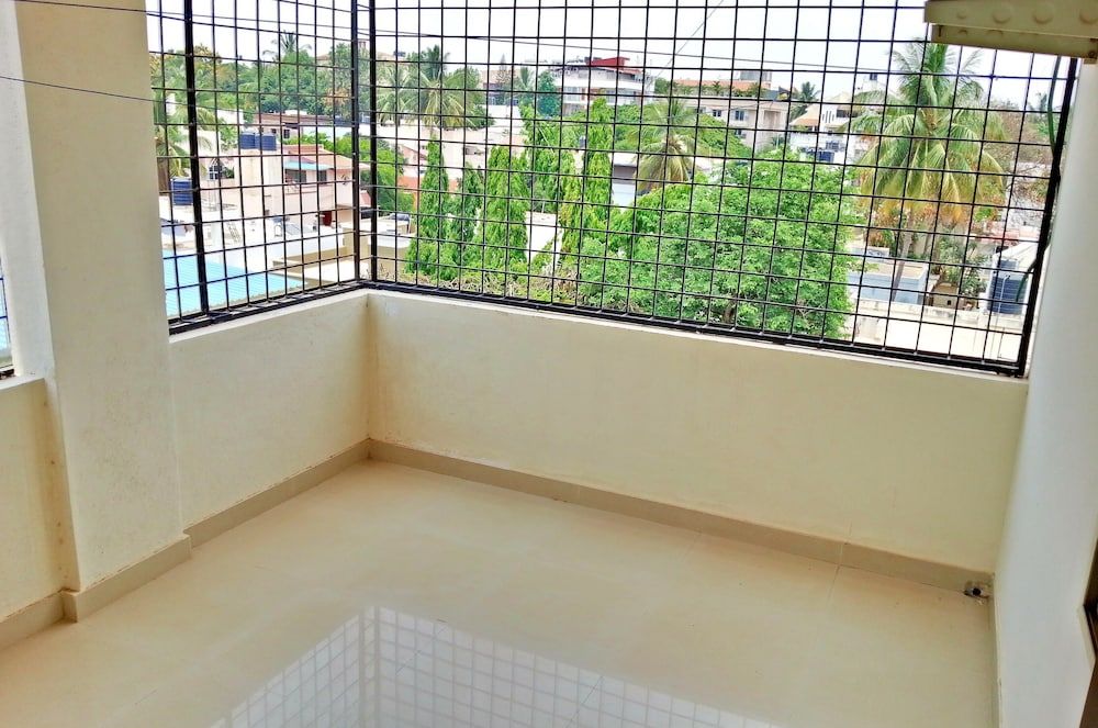Studio, 1 Bedroom
