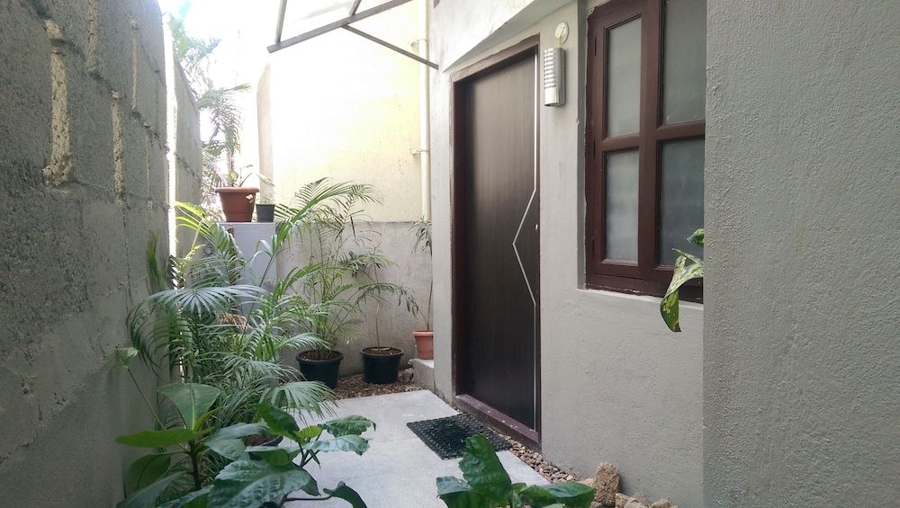 undefined Tranquil Serviced Apartments 3