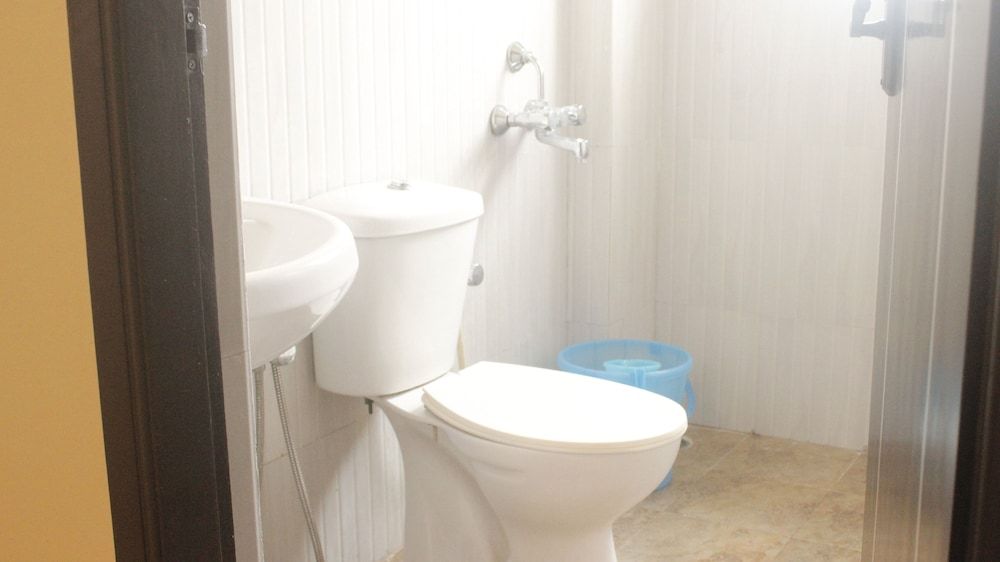 Tranquil Serviced Apartments Comfort Apartment, 1 Bedroom, Refrigerator & Microwave, City View 19