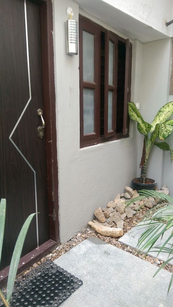 undefined Tranquil Serviced Apartments 6