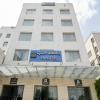 hotel_images