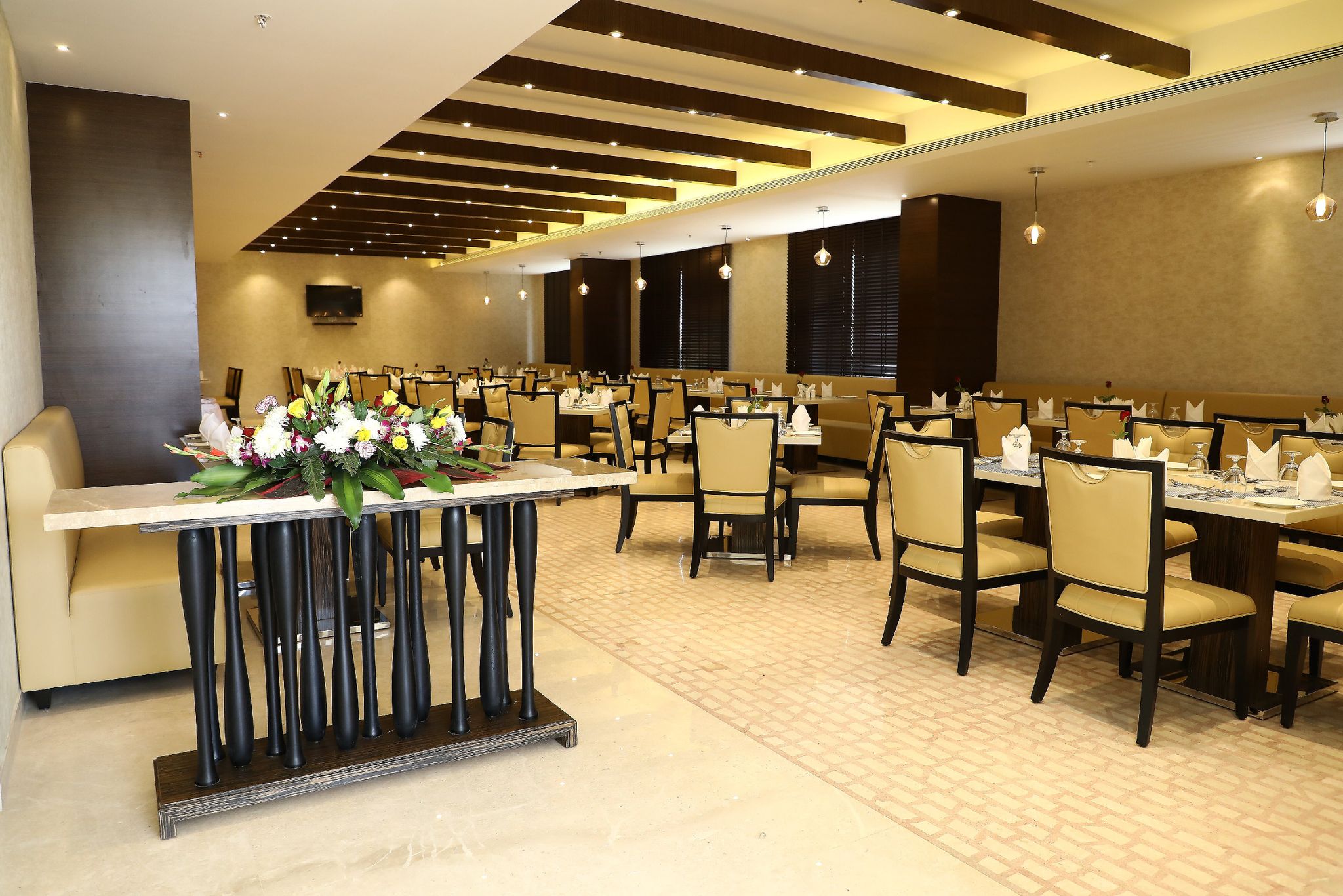 undefined Y N Hotels 5
