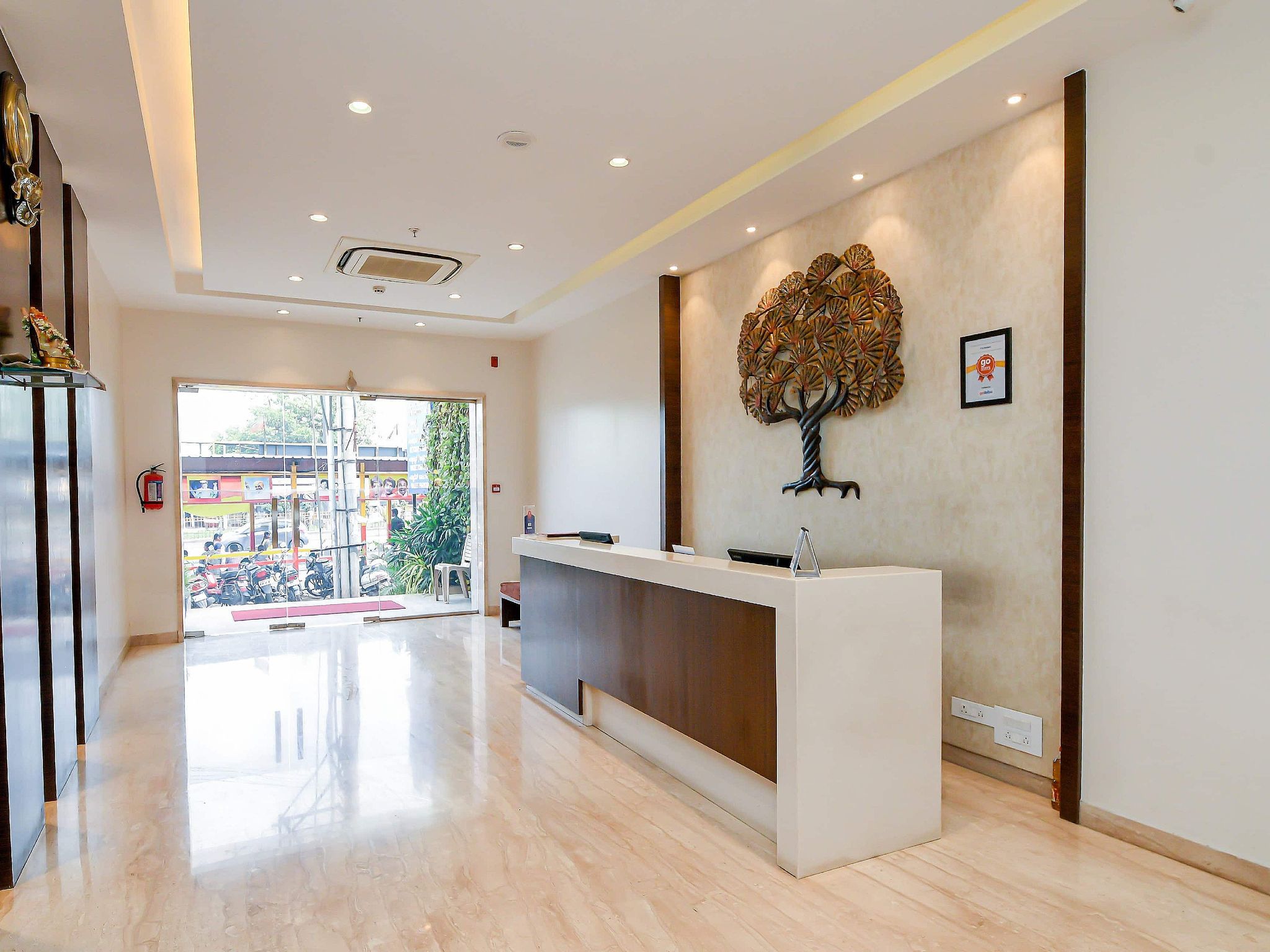 undefined Y N Hotels 2
