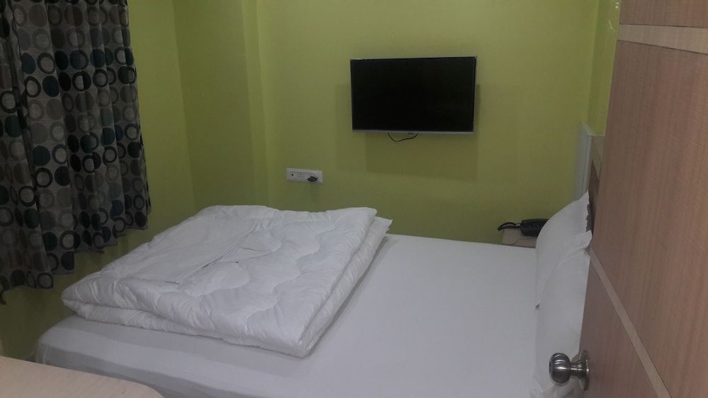 undefined M S Hotel 9