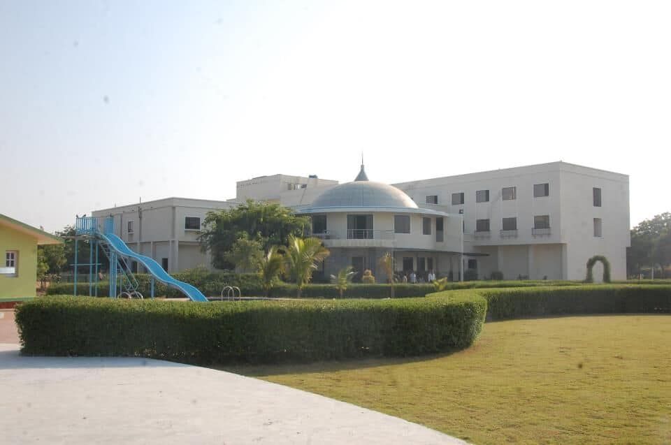 undefined The Palm Resorts 4