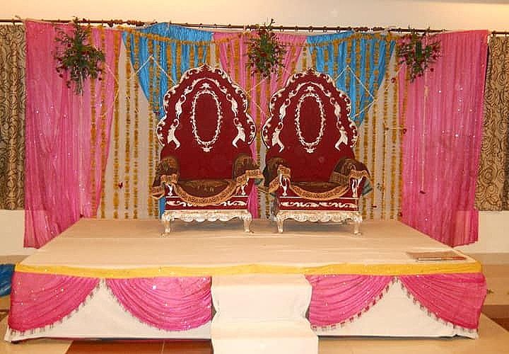 undefined Hotel Raja Bhoj 7