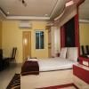 hotel_images