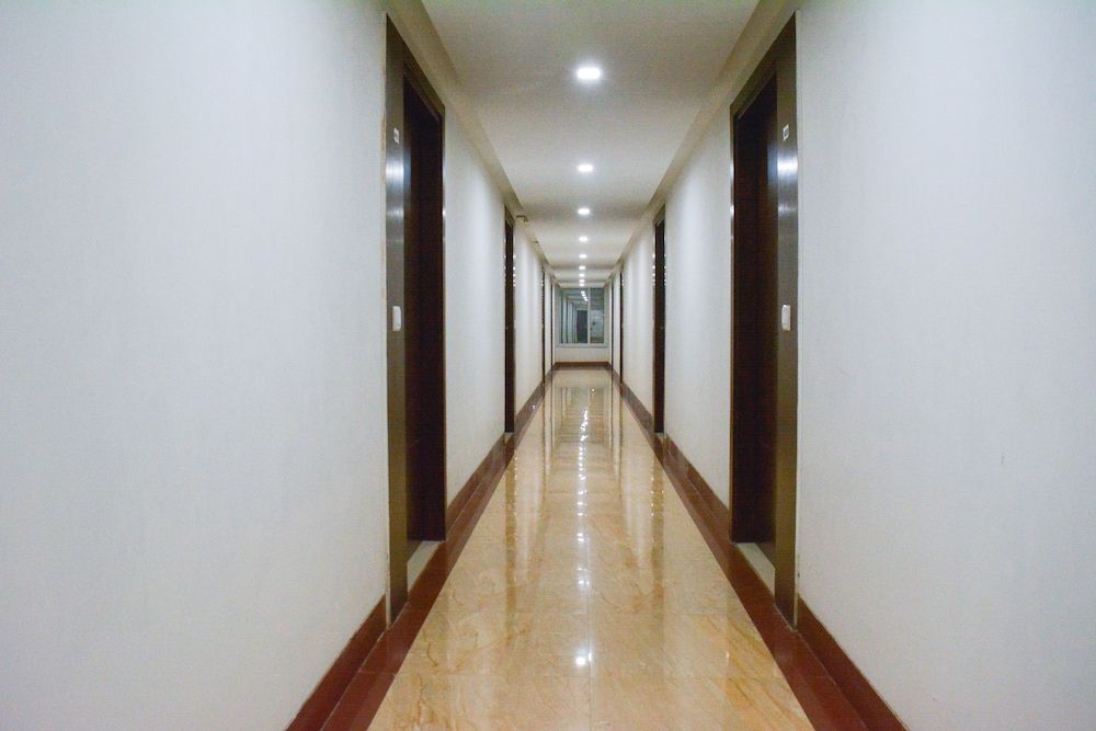 undefined Bodhgaya Seven Inn Hotel n Restaurant 3