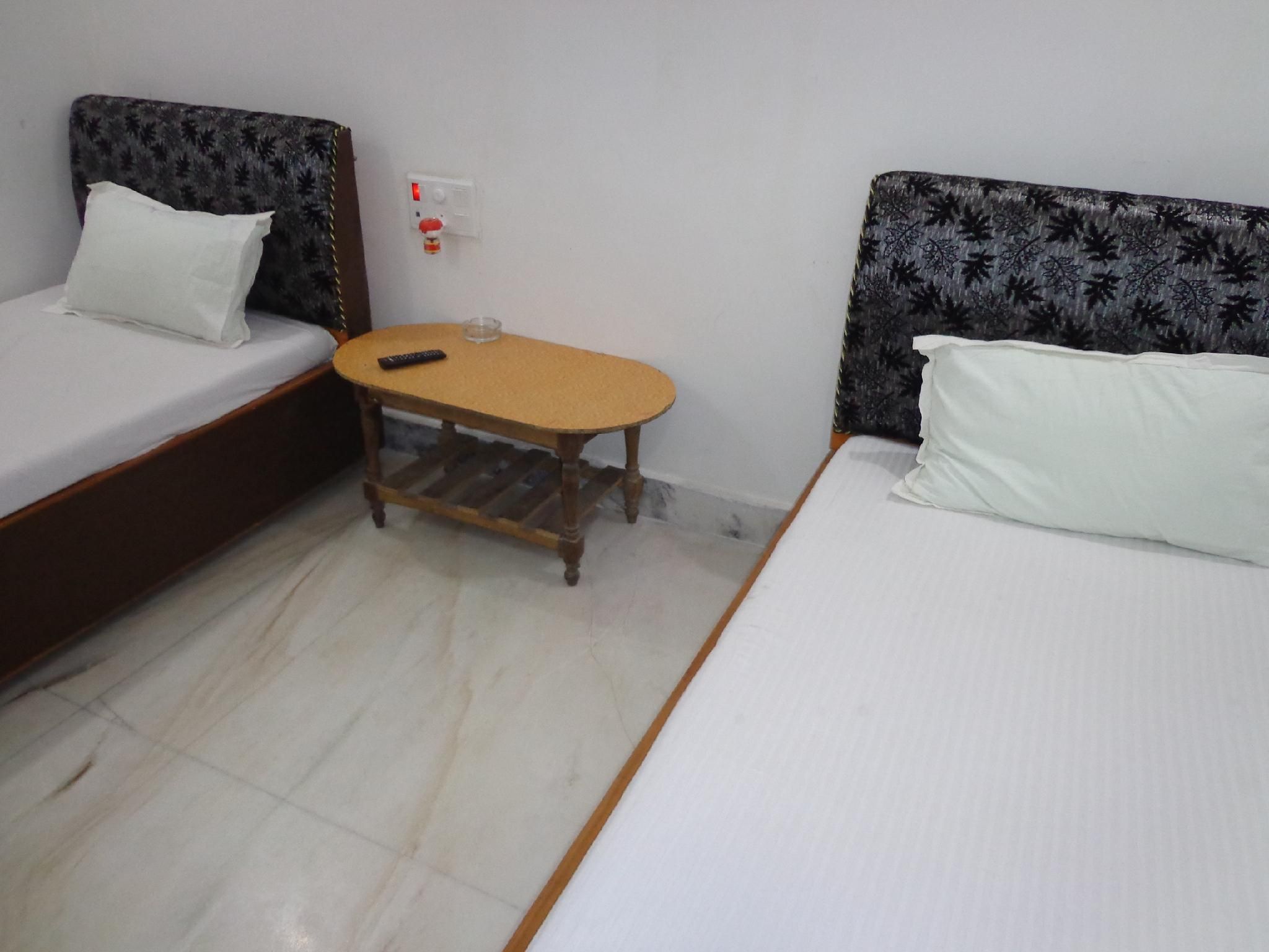 undefined Jyoti Guest House 4
