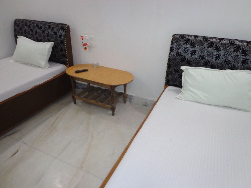 undefined Jyoti Guest House 6