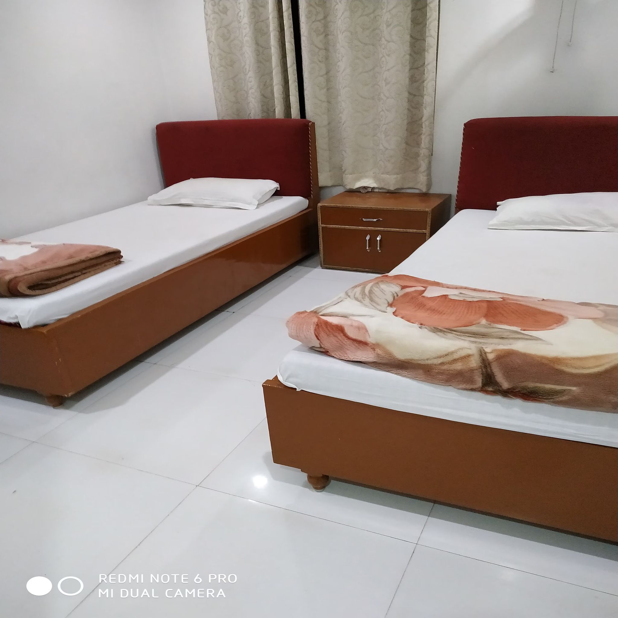 undefined Jyoti Guest House 3