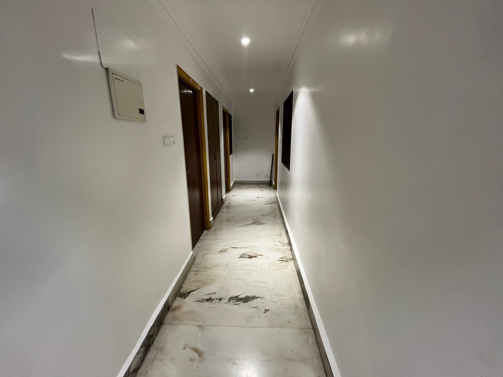 undefined Jyoti Guest House 3