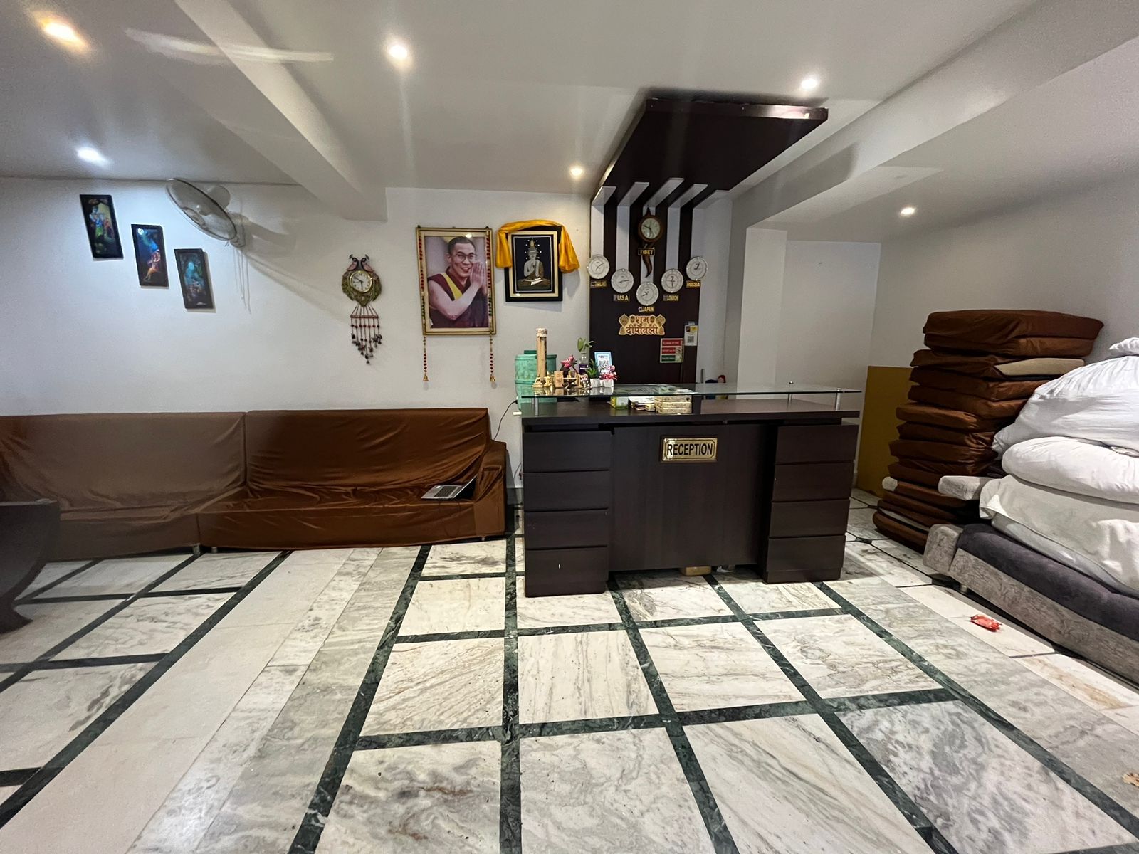 undefined Jyoti Guest House 2