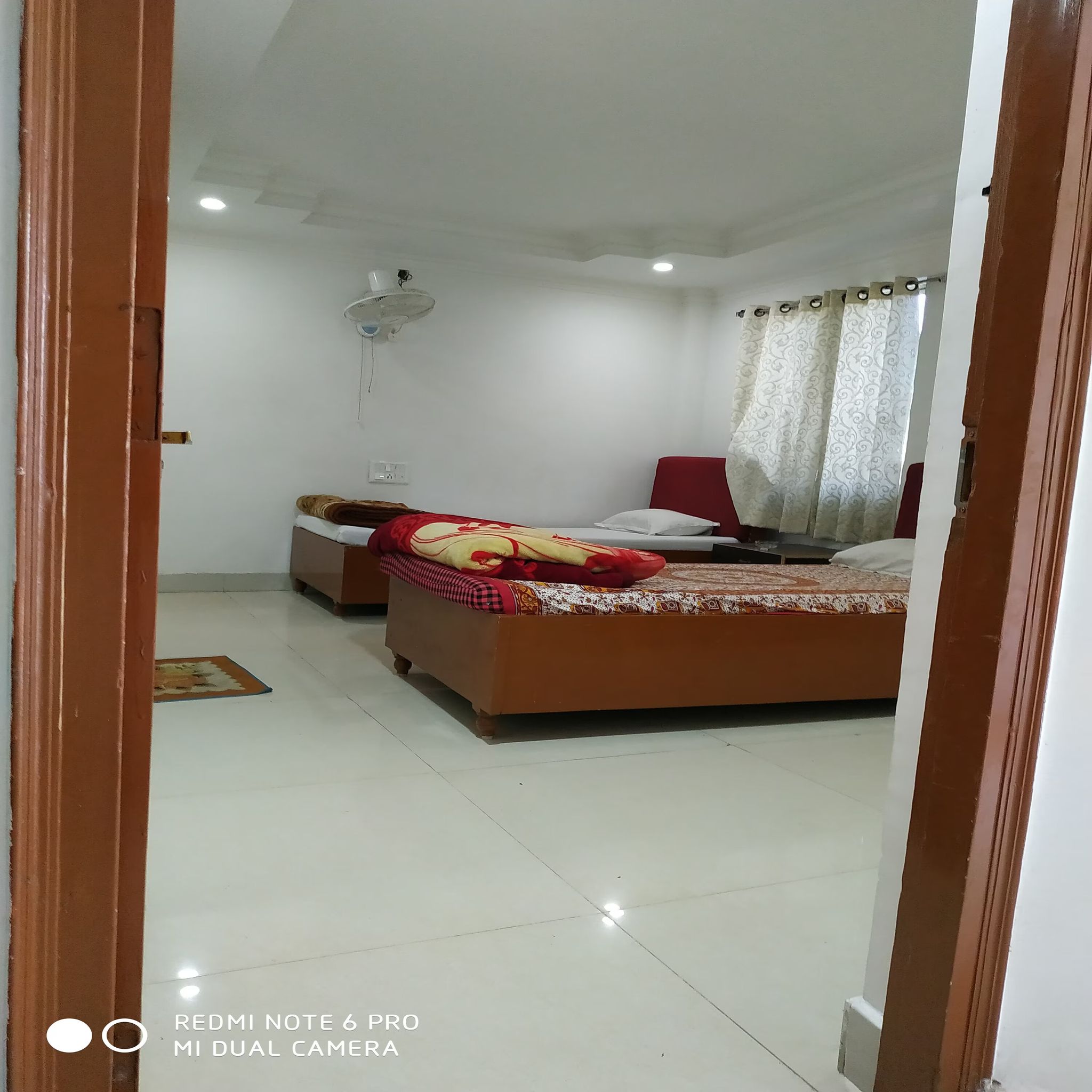 undefined Jyoti Guest House 7
