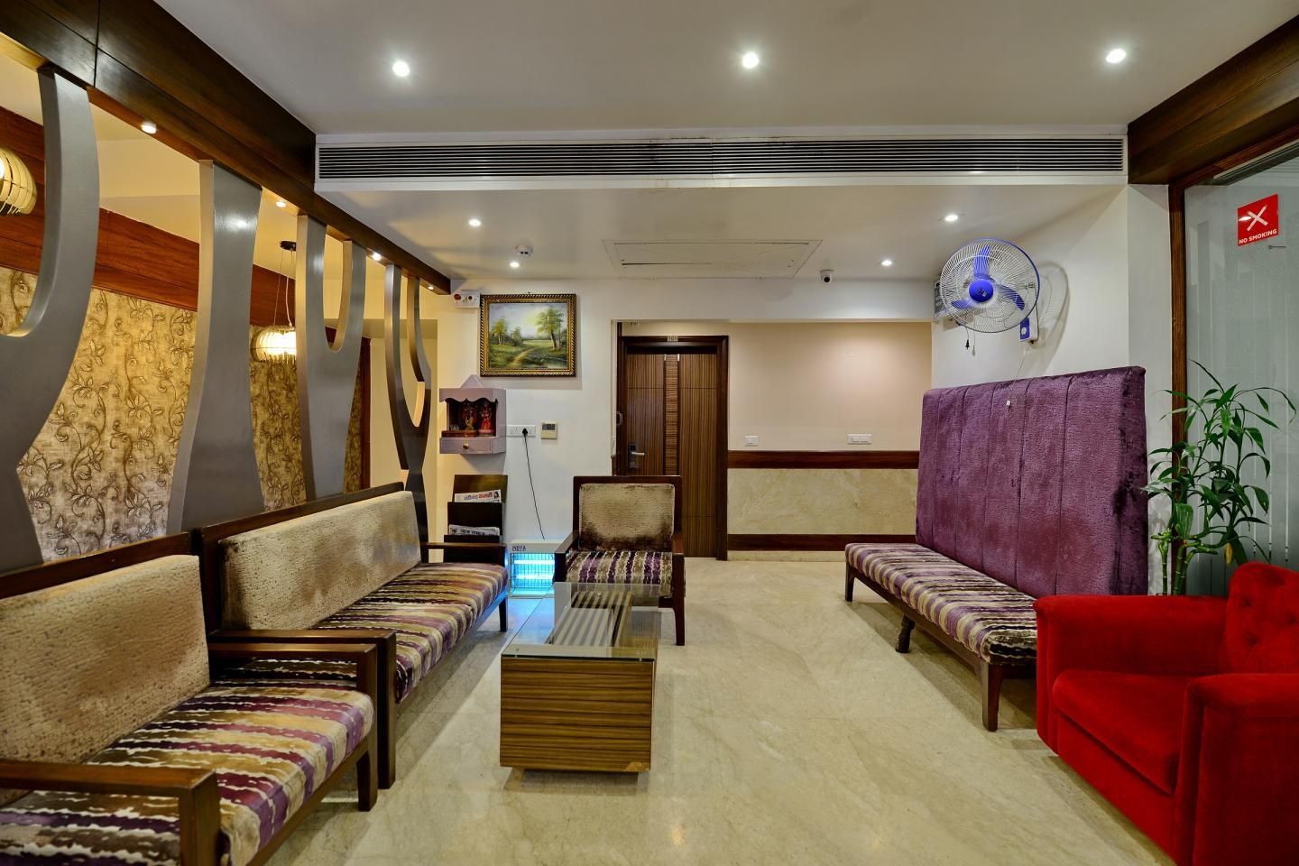 undefined Hotel Emerald 3