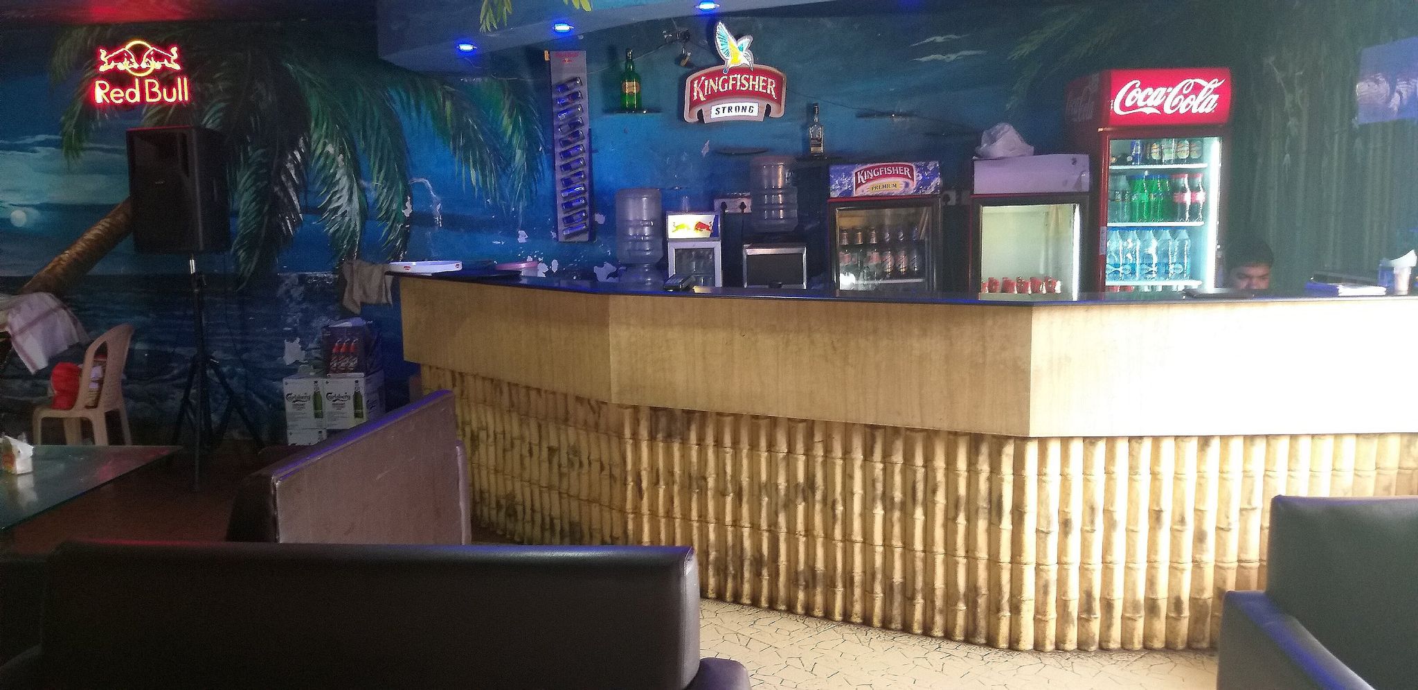 undefined Aqua Green Hotels And Resort 5