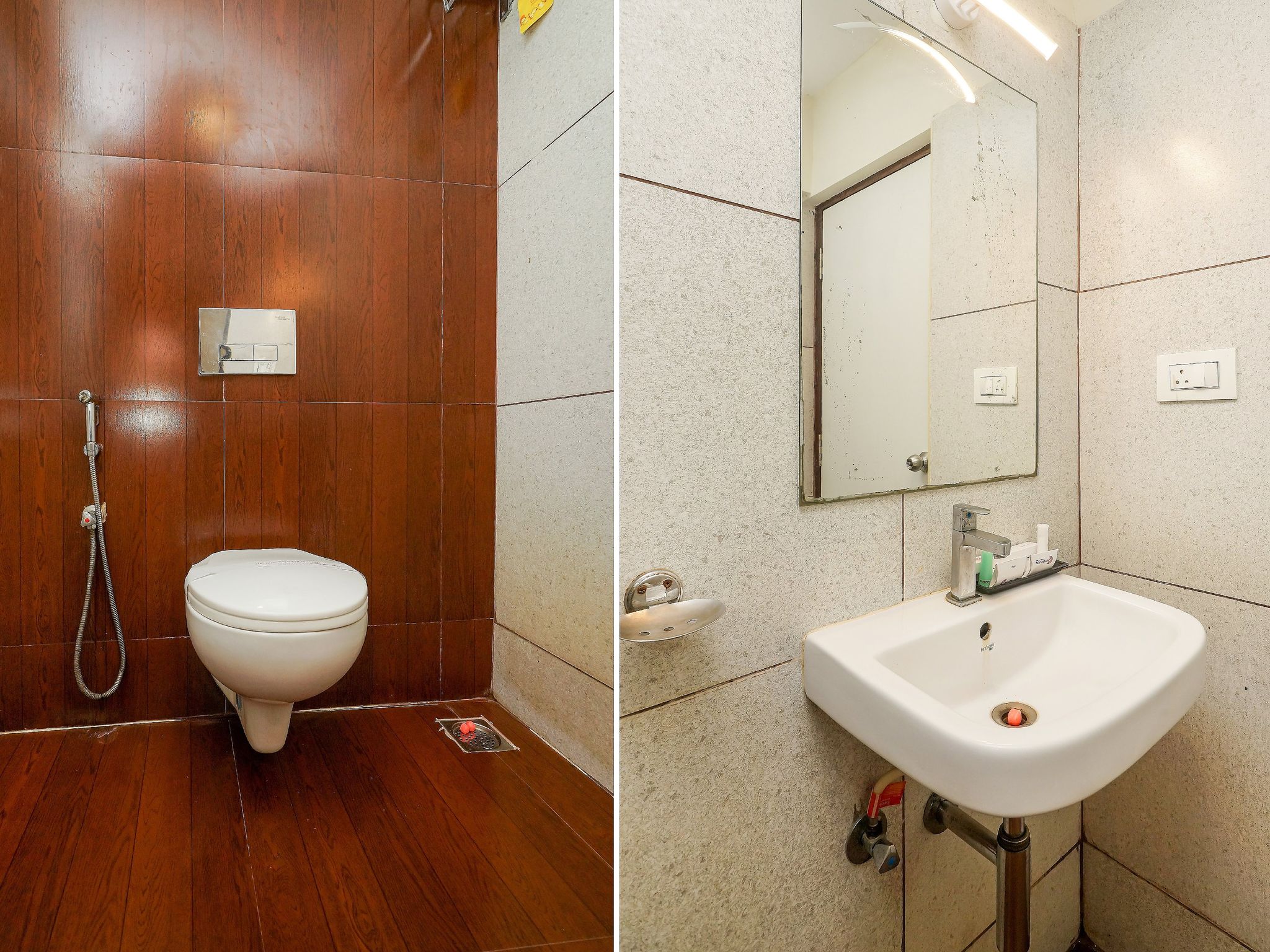 CANYONSUN KING TRIPLE