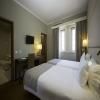hotel_images
