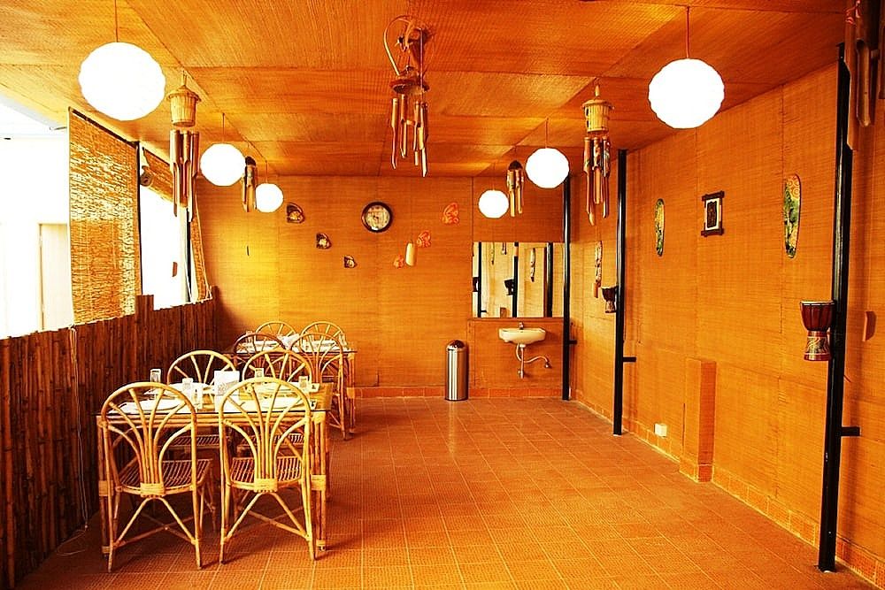 undefined 3 Seasons 6