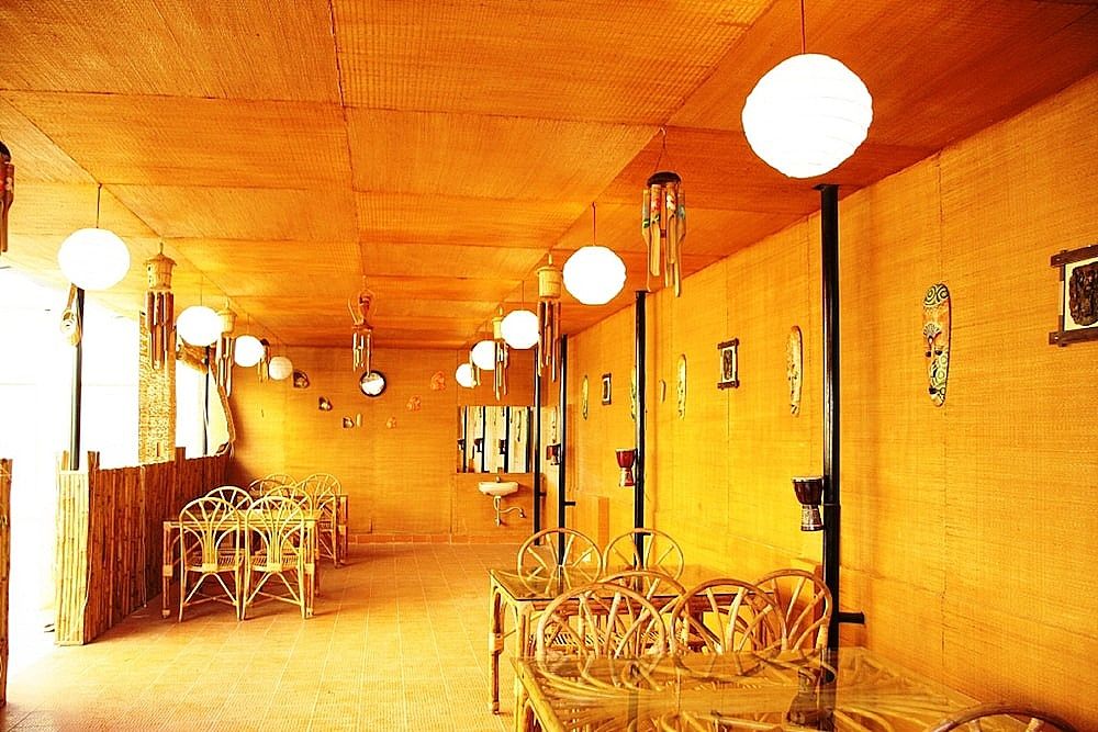 undefined 3 Seasons 7