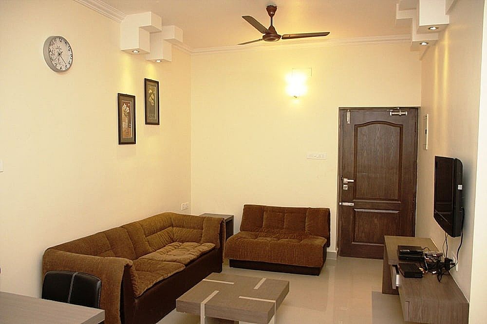 undefined 3 Seasons 3