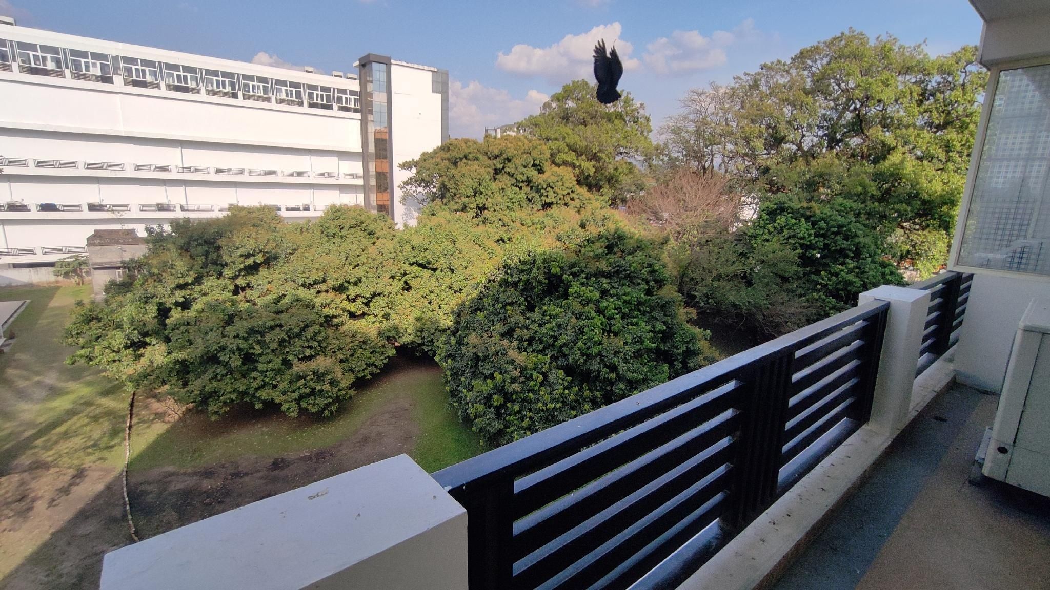 undefined Hotel Boulevard 4