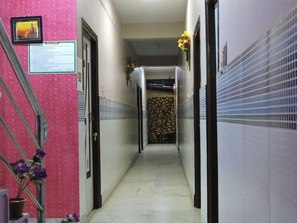 undefined Venus Hotel Digha 5