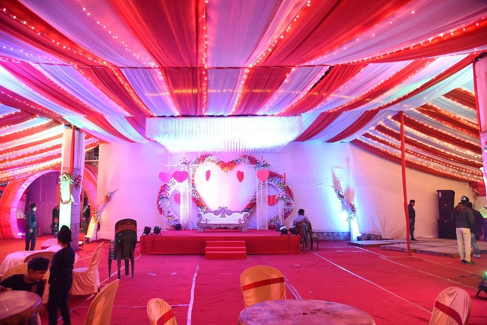 undefined Indus Regency 9