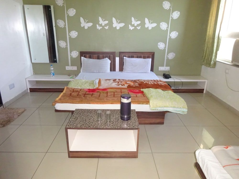undefined Hotel Stay Inn 10