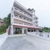 hotel_images