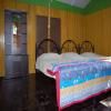 hotel_images