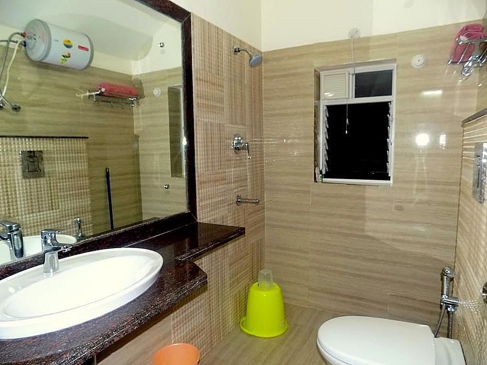 undefined CasaMelhor Elegant Apart Arpora CM077 10