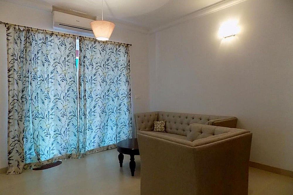 undefined GuestHouser 2 BHK Apartment - 0b7b 5