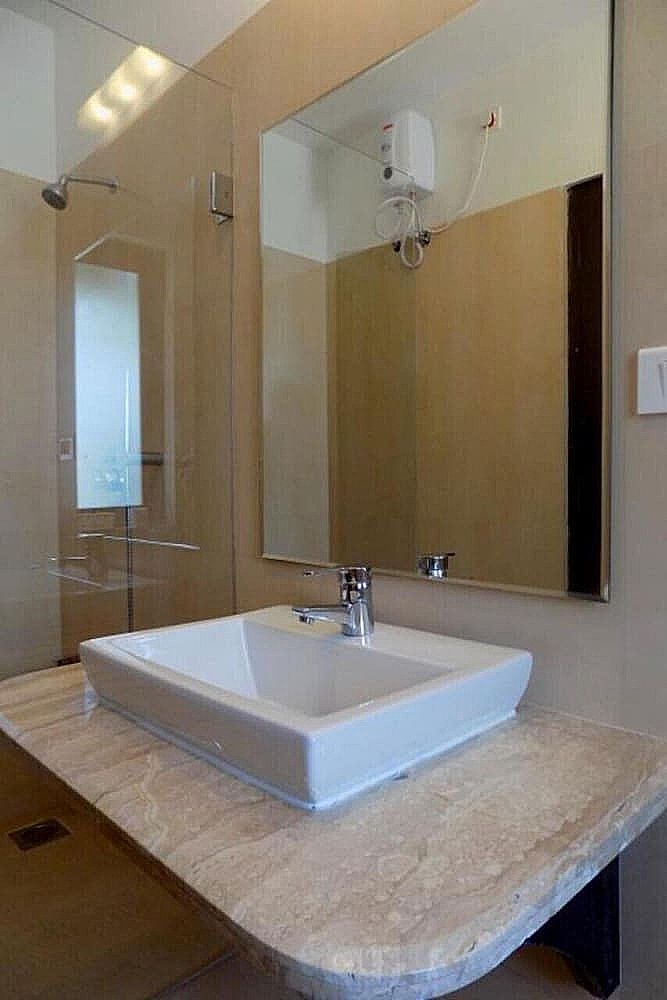 undefined GuestHouser 2 BHK Apartment - 0b7b 9