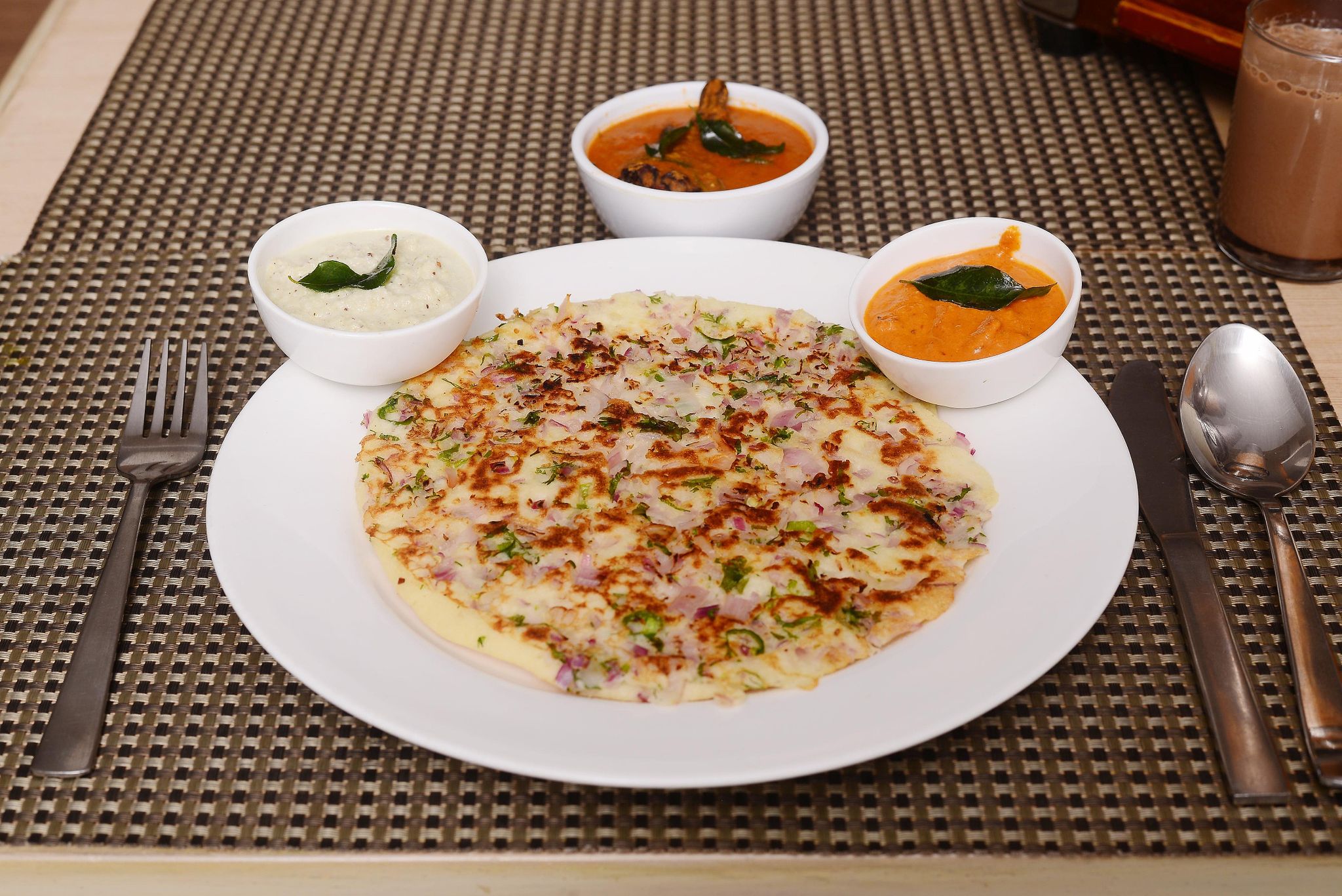 undefined Athome B&B Donapaula 8