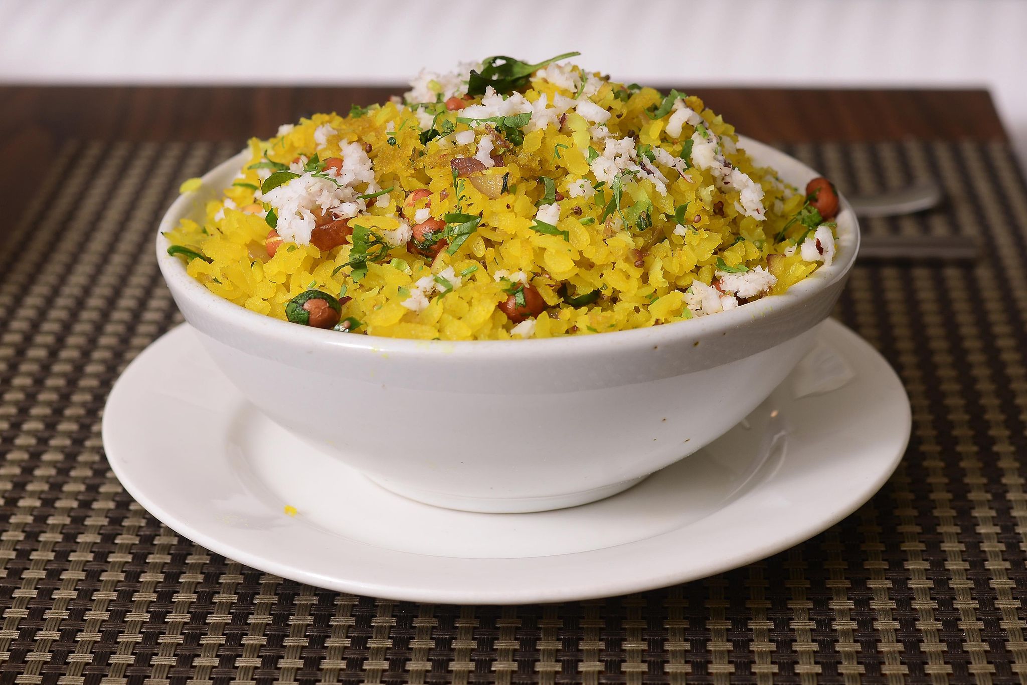 undefined Athome B&B Donapaula 9