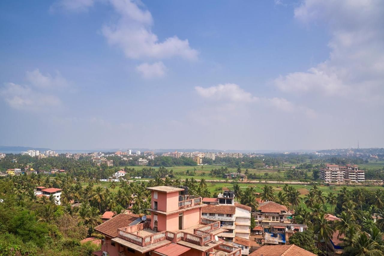 undefined Athome B&B Donapaula 2