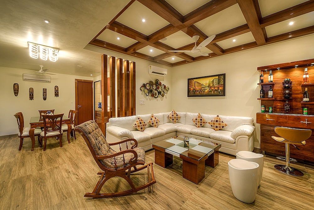 undefined Joystreet Bliss 2