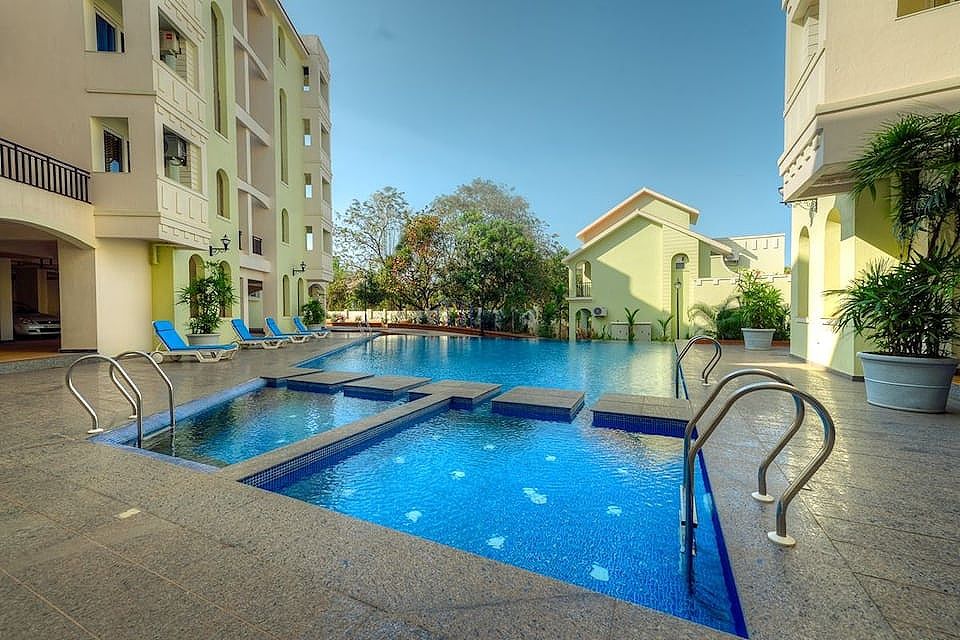 undefined Joystreet Bliss 4