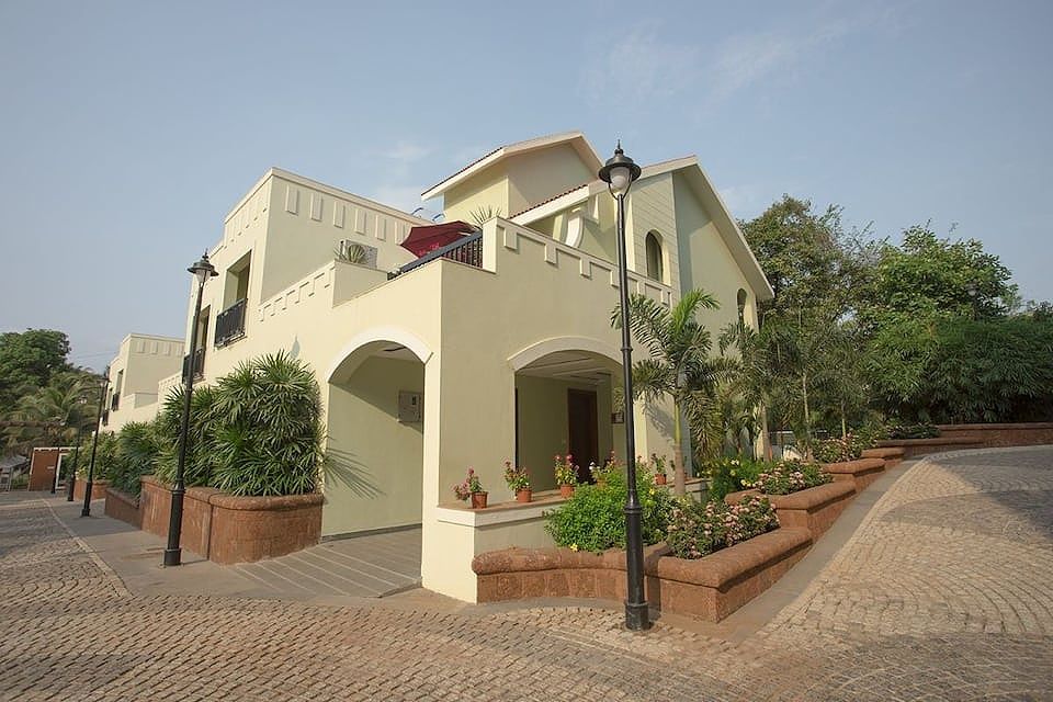 undefined Joystreet Bliss 5