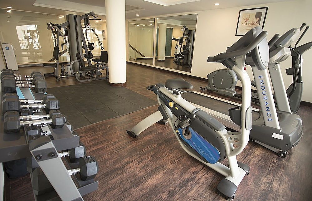 undefined Joystreet Bliss 3