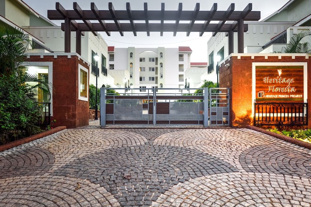 undefined Joystreet Bliss 9