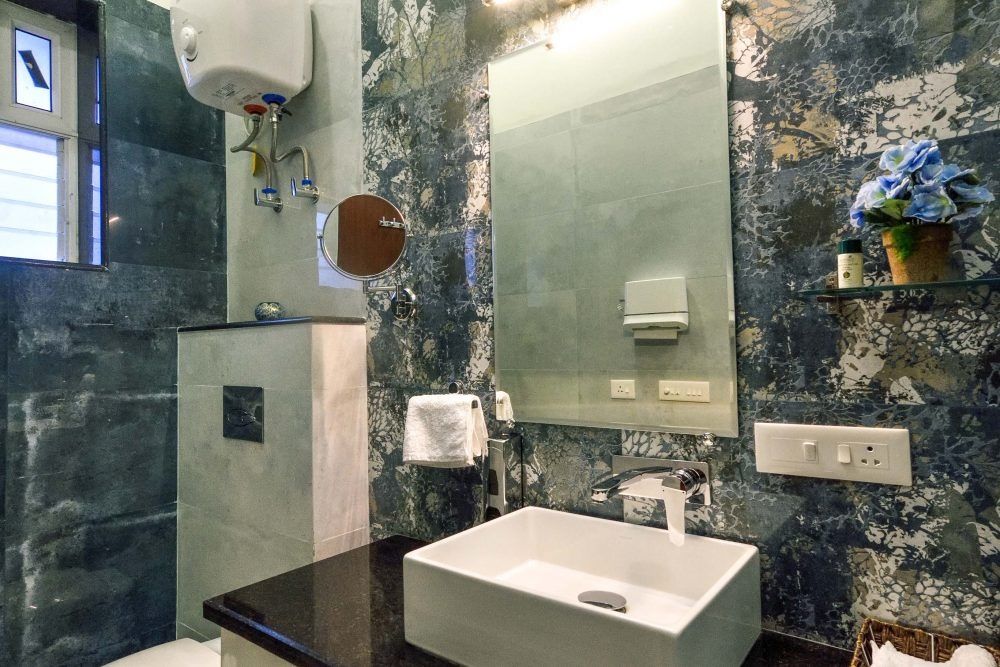 Joystreet Bliss Joystreet (Beachy Blossom) 11