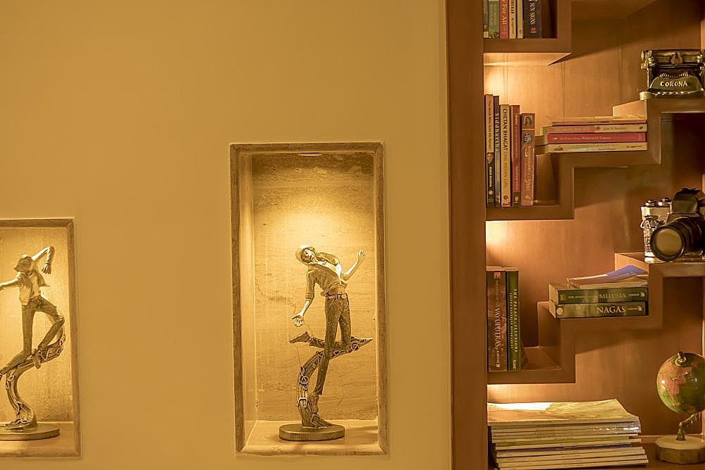 Joystreet Bliss Joystreet (Beachy Blossom) 15